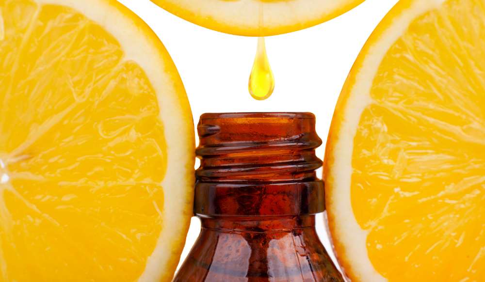 Làm thế nào mùi hương giúp tăng sự tập trung khi làm việc?